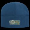 Fleece Beanie Thumbnail