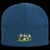 Fleece Beanie Thumbnail