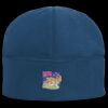 Fleece Beanie Thumbnail
