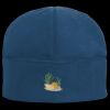 Fleece Beanie Thumbnail