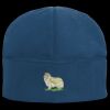 Fleece Beanie Thumbnail
