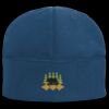 Fleece Beanie Thumbnail