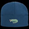 Fleece Beanie Thumbnail