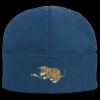 Fleece Beanie Thumbnail