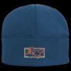 Fleece Beanie Thumbnail