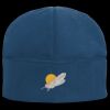 Fleece Beanie Thumbnail