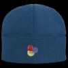 Fleece Beanie Thumbnail