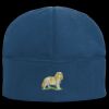 Fleece Beanie Thumbnail