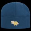 Fleece Beanie Thumbnail