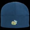 Fleece Beanie Thumbnail