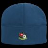 Fleece Beanie Thumbnail