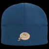 Fleece Beanie Thumbnail