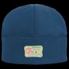 Fleece Beanie Thumbnail
