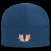 Fleece Beanie Thumbnail