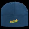 Fleece Beanie Thumbnail