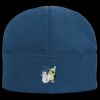 Fleece Beanie Thumbnail