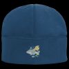 Fleece Beanie Thumbnail