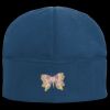 Fleece Beanie Thumbnail
