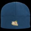 Fleece Beanie Thumbnail