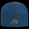 Fleece Beanie Thumbnail