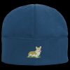 Fleece Beanie Thumbnail
