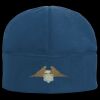 Fleece Beanie Thumbnail