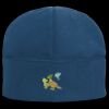 Fleece Beanie Thumbnail