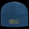 Fleece Beanie Thumbnail