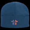 Fleece Beanie Thumbnail