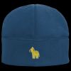 Fleece Beanie Thumbnail