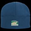 Fleece Beanie Thumbnail