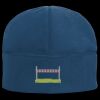 Fleece Beanie Thumbnail