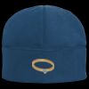 Fleece Beanie Thumbnail