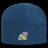 Fleece Beanie Thumbnail