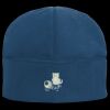 Fleece Beanie Thumbnail