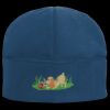 Fleece Beanie Thumbnail