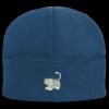 Fleece Beanie Thumbnail