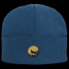 Fleece Beanie Thumbnail