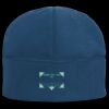 Fleece Beanie Thumbnail