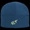 Fleece Beanie Thumbnail