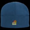 Fleece Beanie Thumbnail