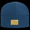 Fleece Beanie Thumbnail