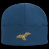 Fleece Beanie Thumbnail