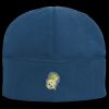 Fleece Beanie Thumbnail