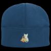 Fleece Beanie Thumbnail