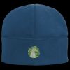 Fleece Beanie Thumbnail