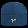 Fleece Beanie Thumbnail