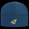 Fleece Beanie Thumbnail
