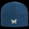 Fleece Beanie Thumbnail