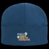 Fleece Beanie Thumbnail